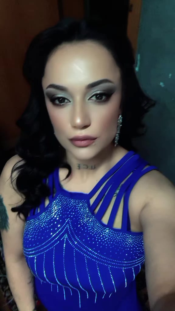 @Su kılın&ccedil; 💧