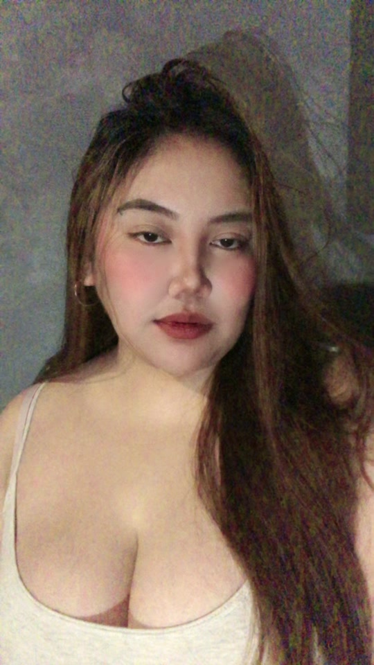 @Caley