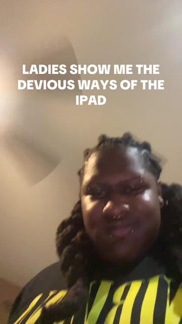 @JÆŸ