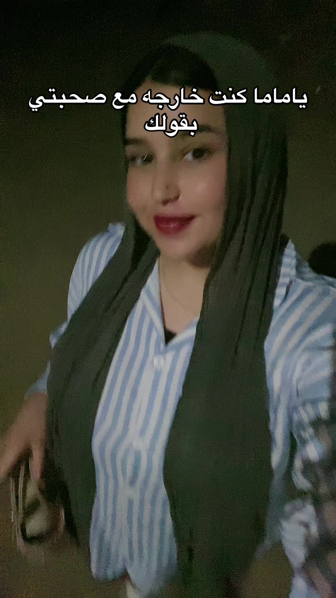 @حُب💕