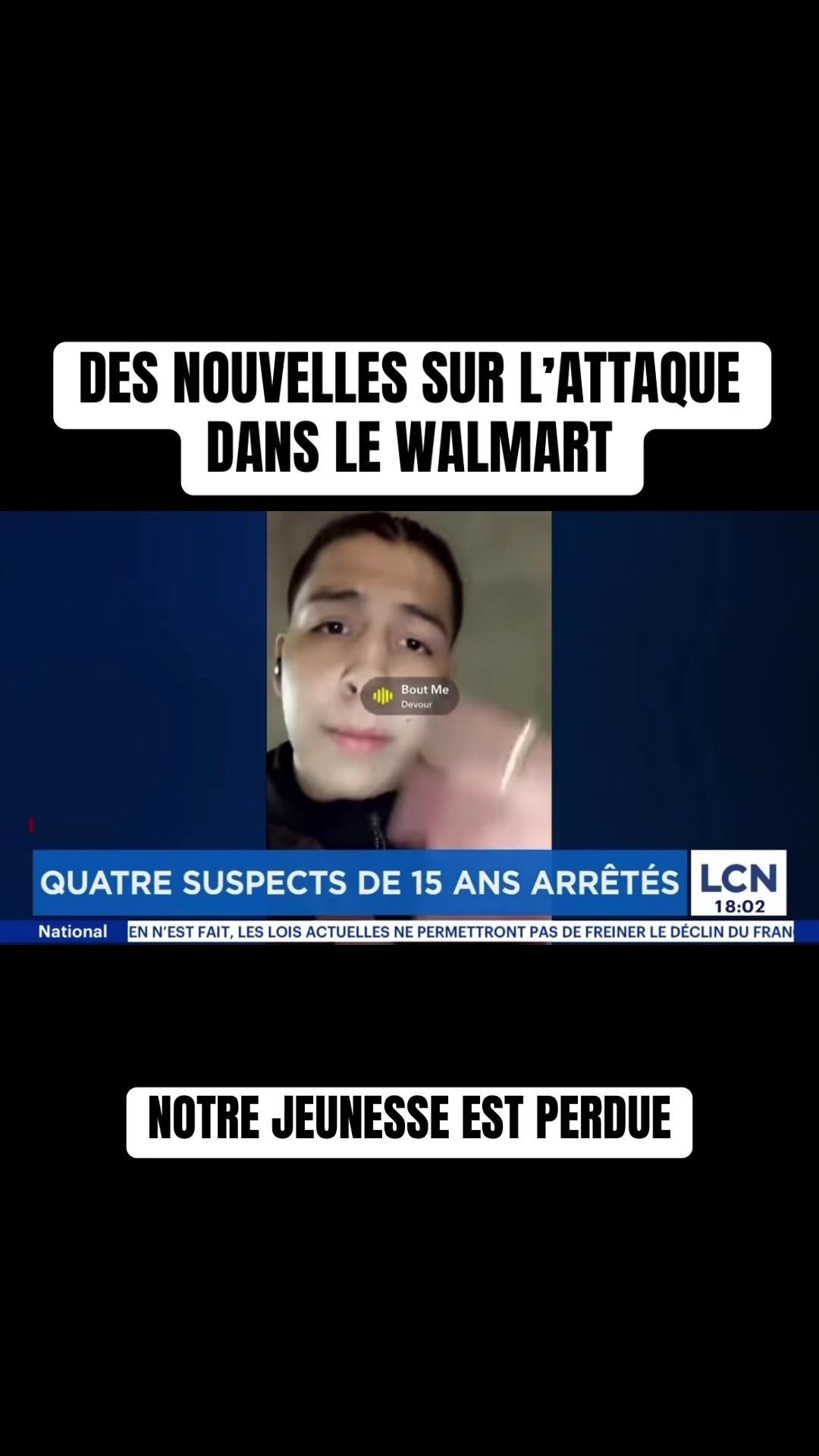 @Newsoftheworld