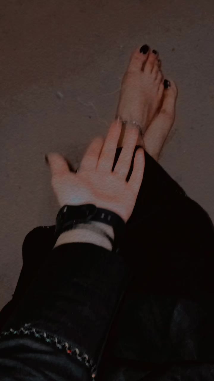 @Midnight Rainfall 🥹🥀