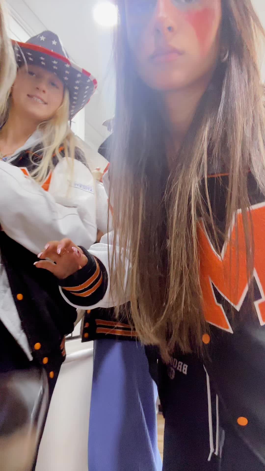 @emma