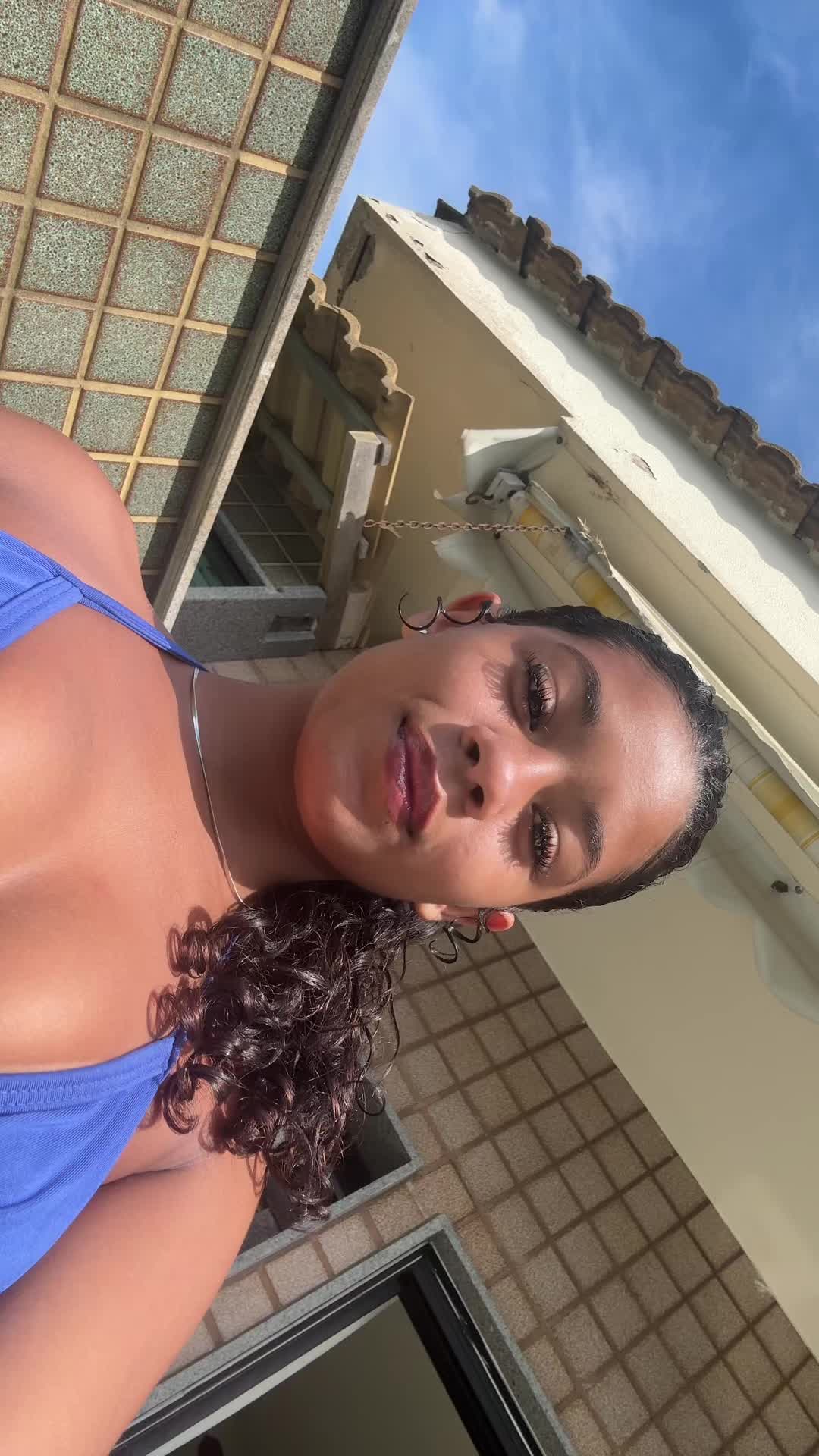 @Bruna Correia
