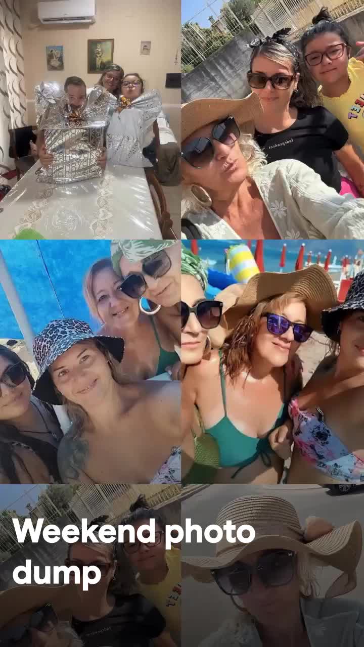 @Vincenza Dilauro