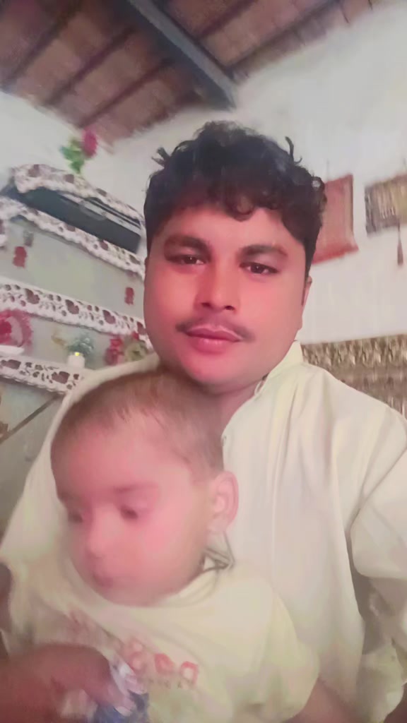 @👑Javed Rajput 👑