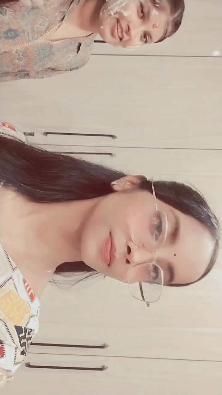 @Anannya swarnakar379