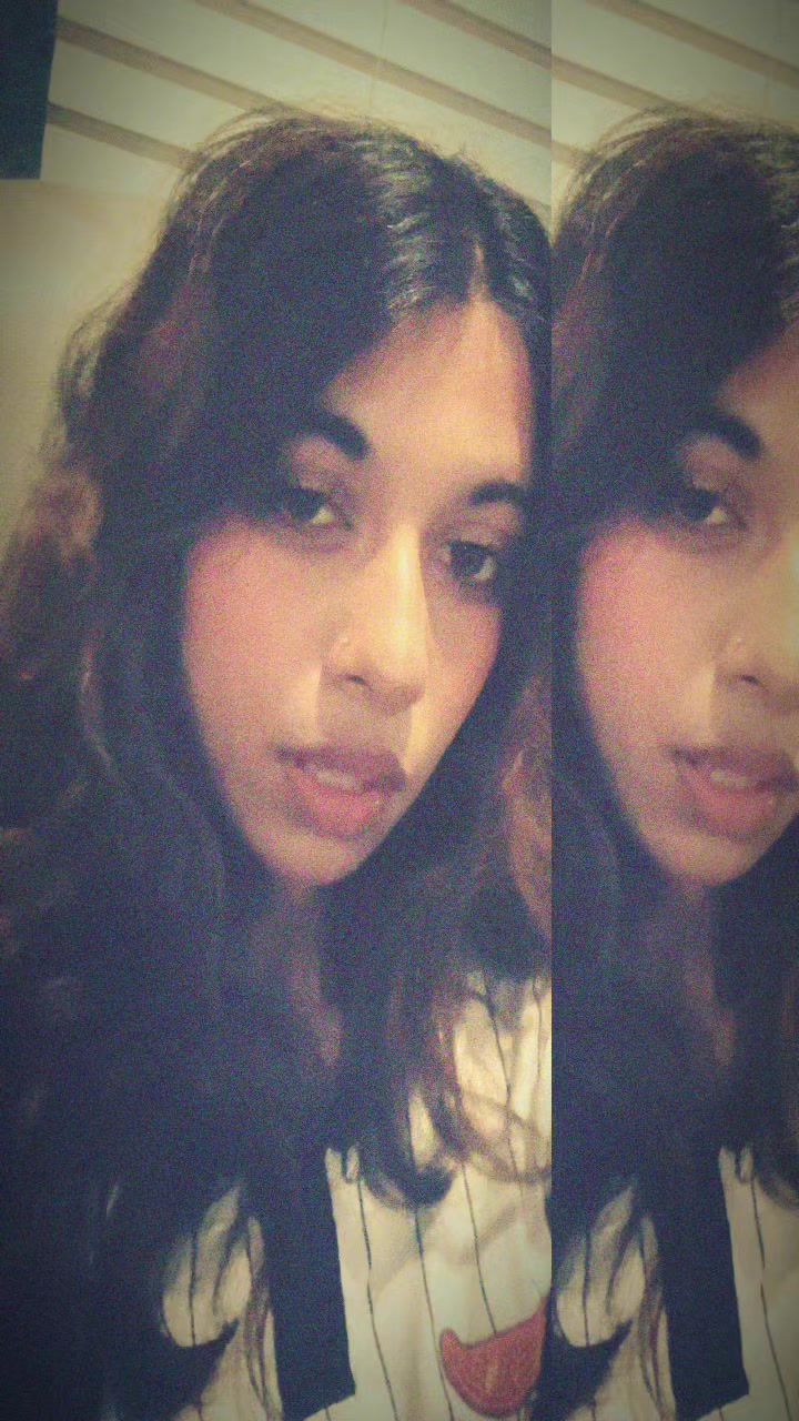 @₊˚⊹ ᰔ aara ᰔ₊˚⊹