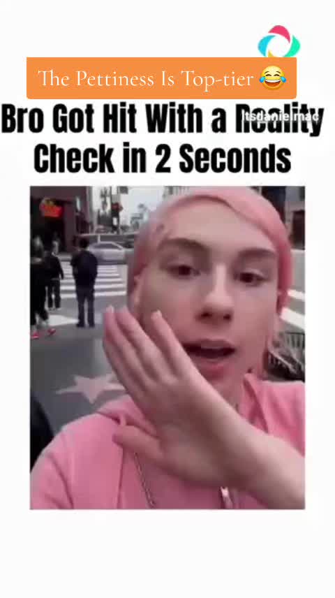 @Stat1982