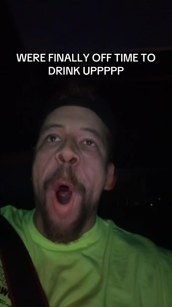 @bluecollarderick