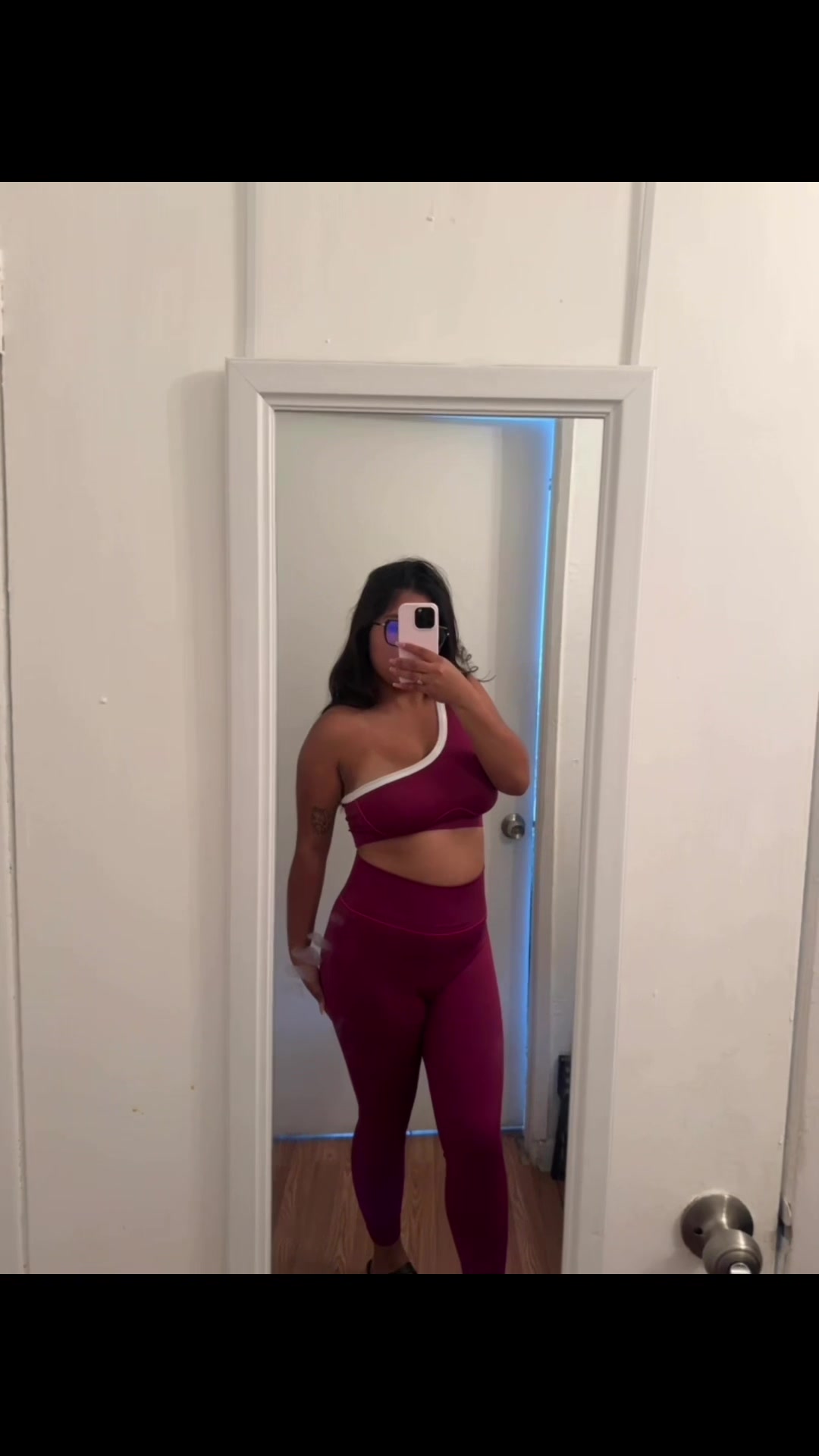 @luisito_shop