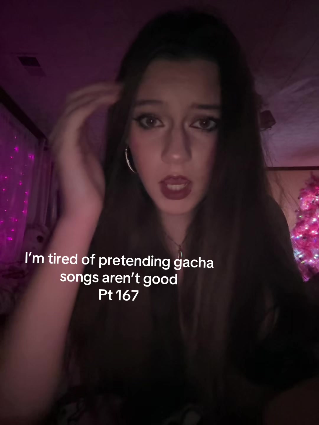 @Spooky