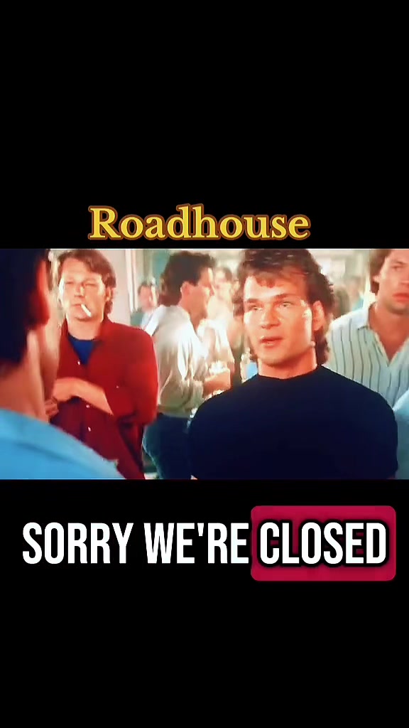 @Shane Cockell