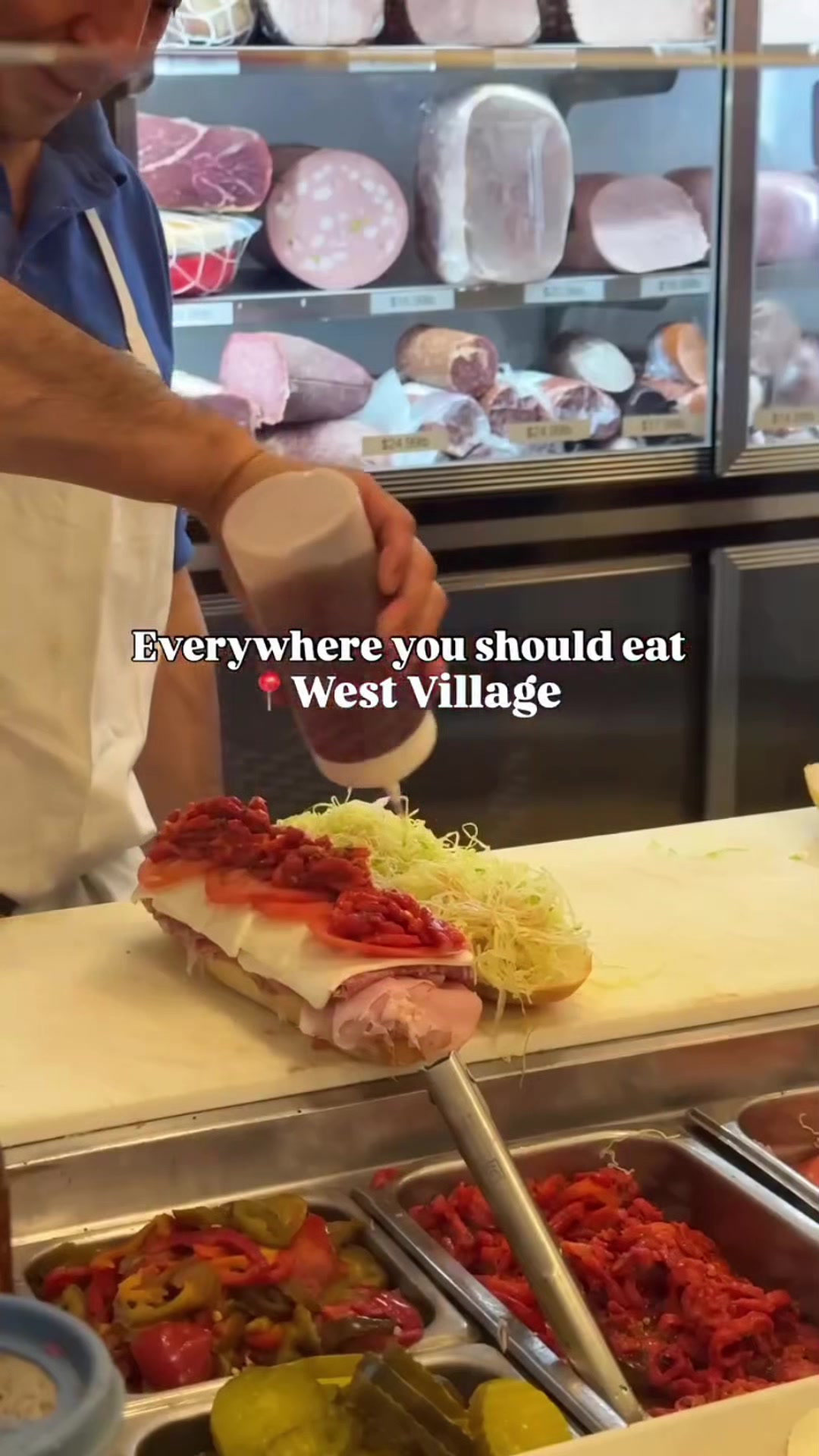 @Street_Food368