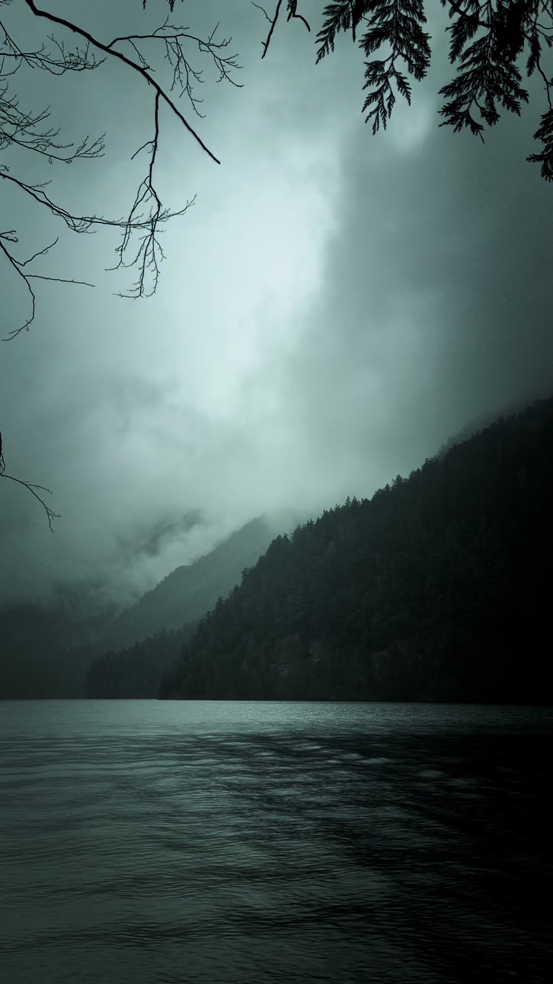 @Jordan PNW Adventures