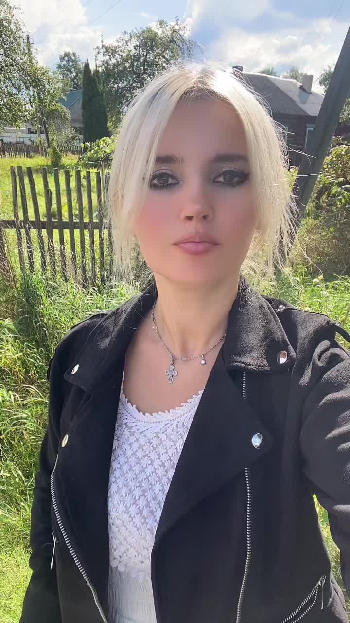 @antanina_yeliseyeva