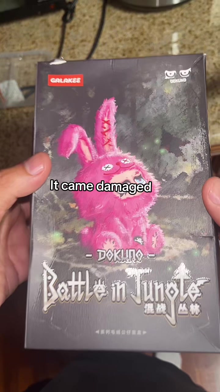 @jlbrooks
