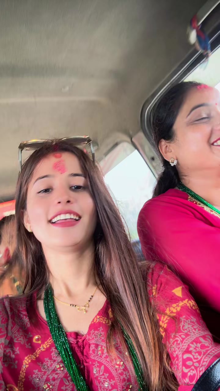 @जानुका बाँस्कोटा