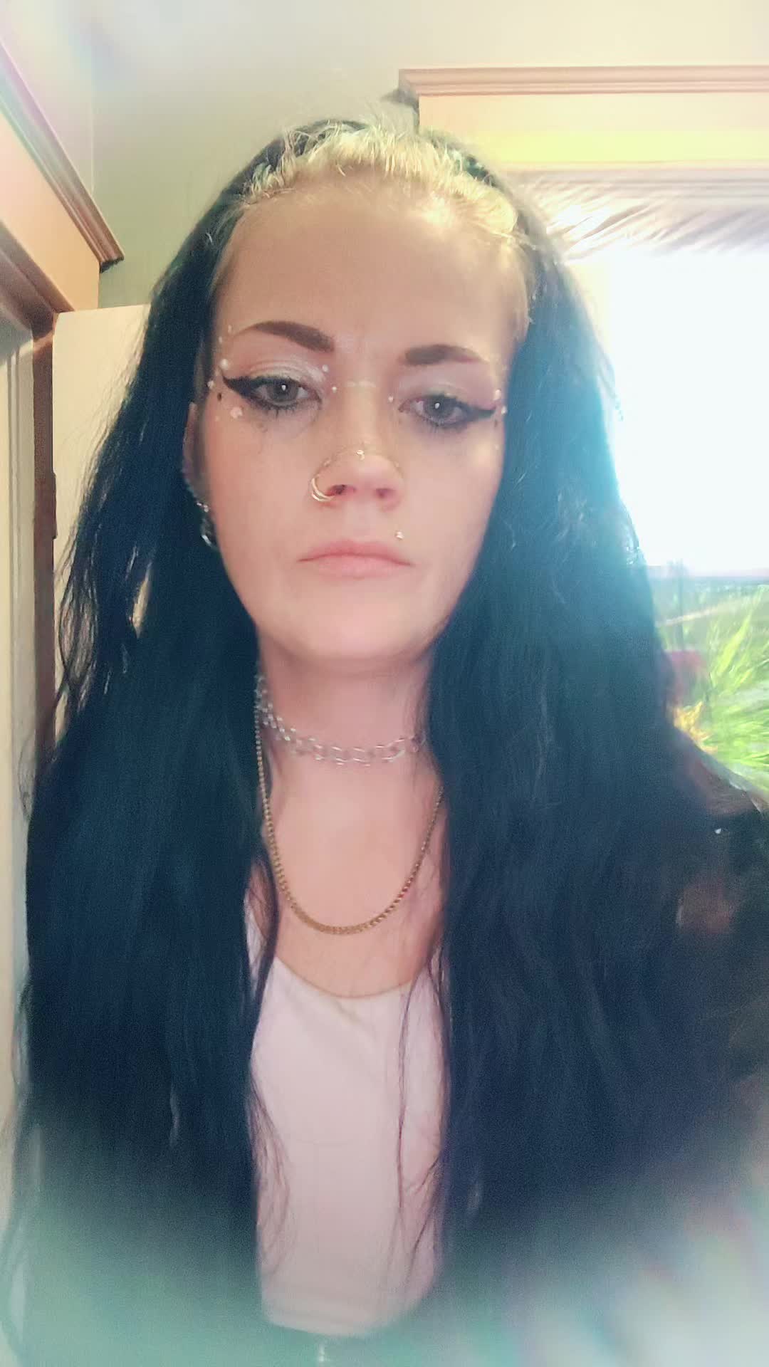 @Autii Marie