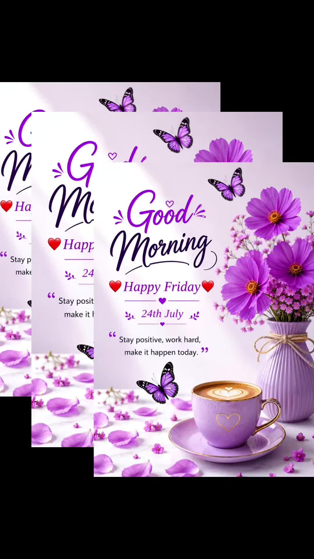 @♥️♥️♥️SUMIN SINGH ♥️♥️♥️
