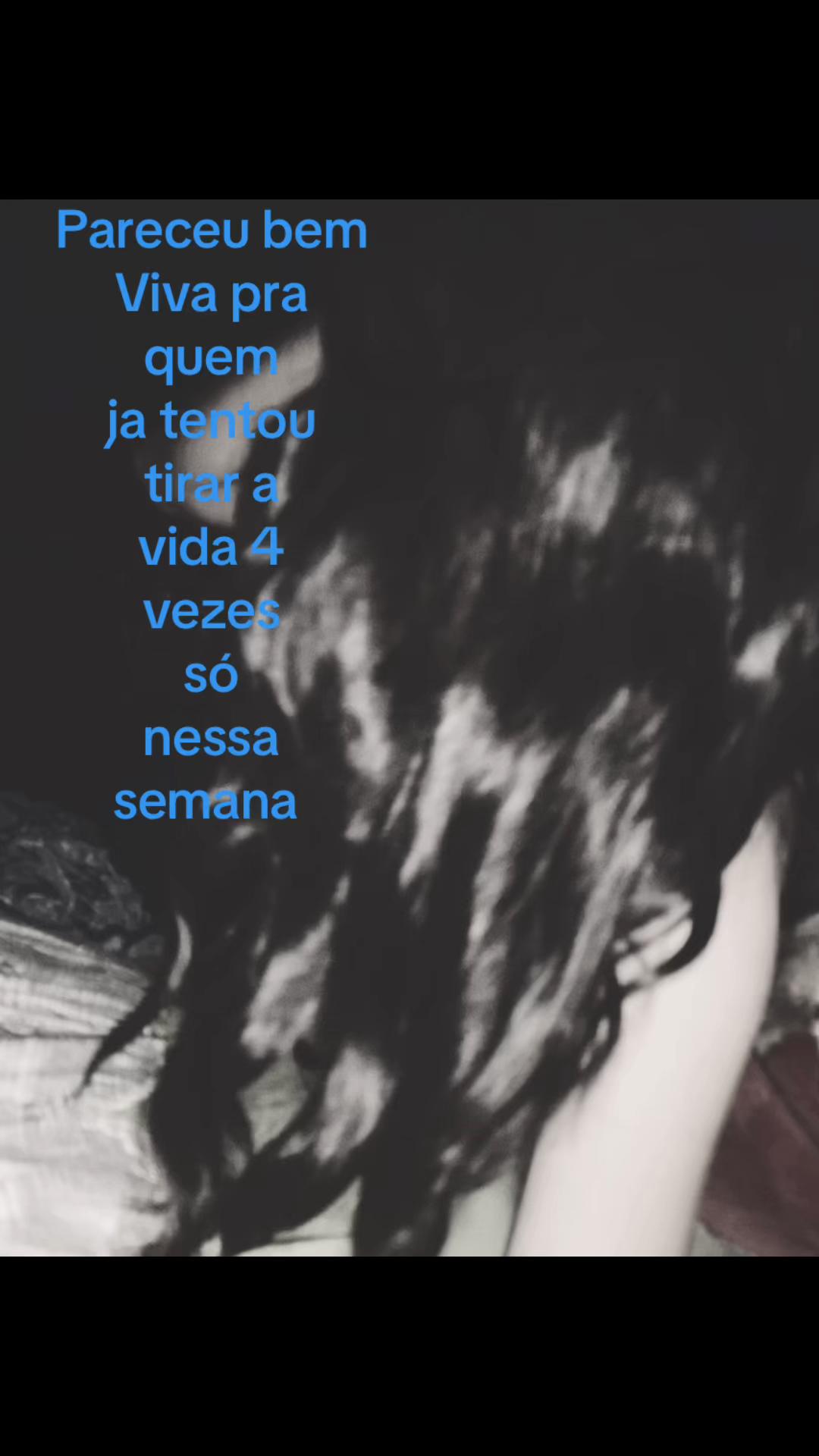 @Aninha 💯dele