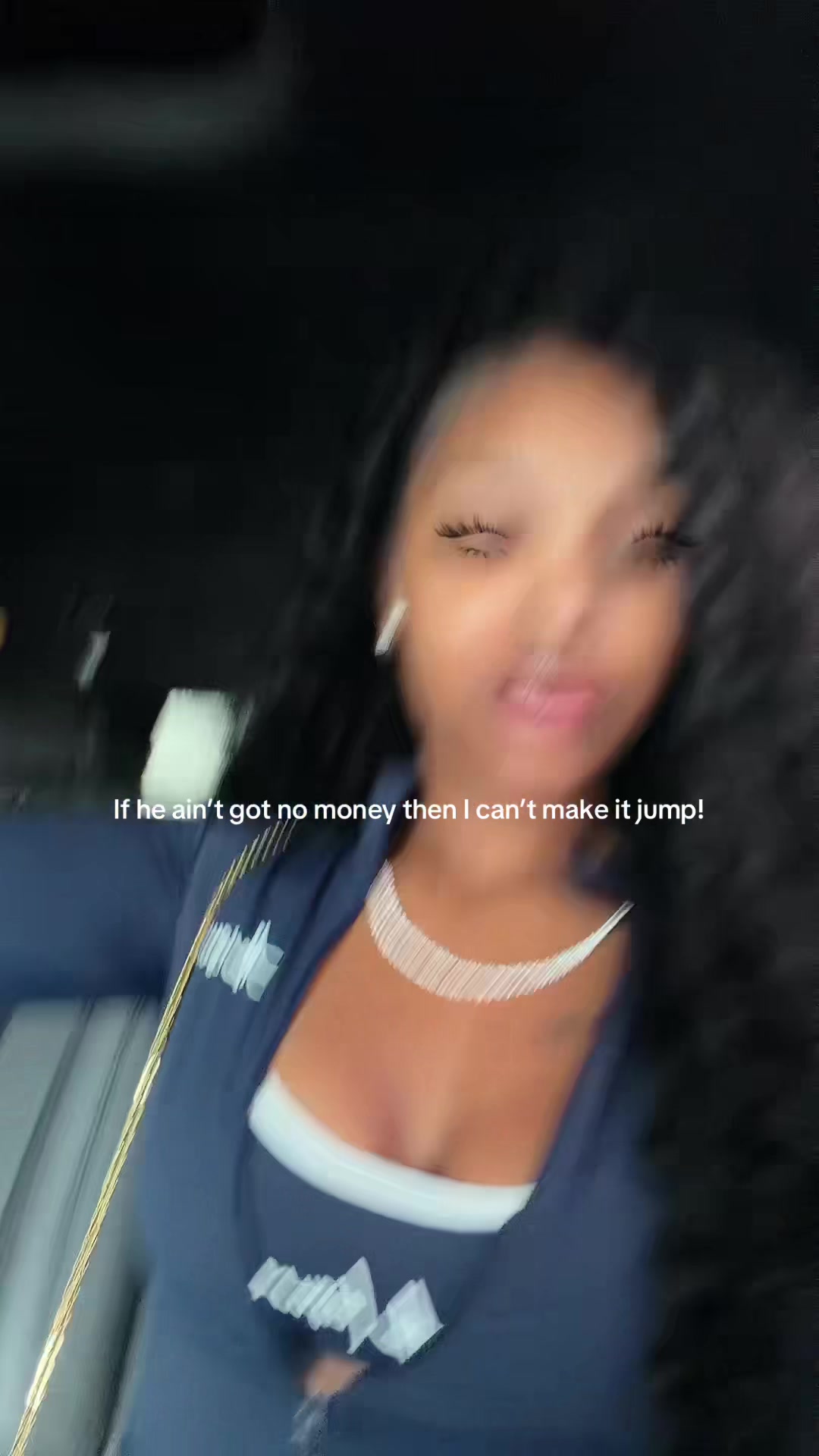 @Amaria K