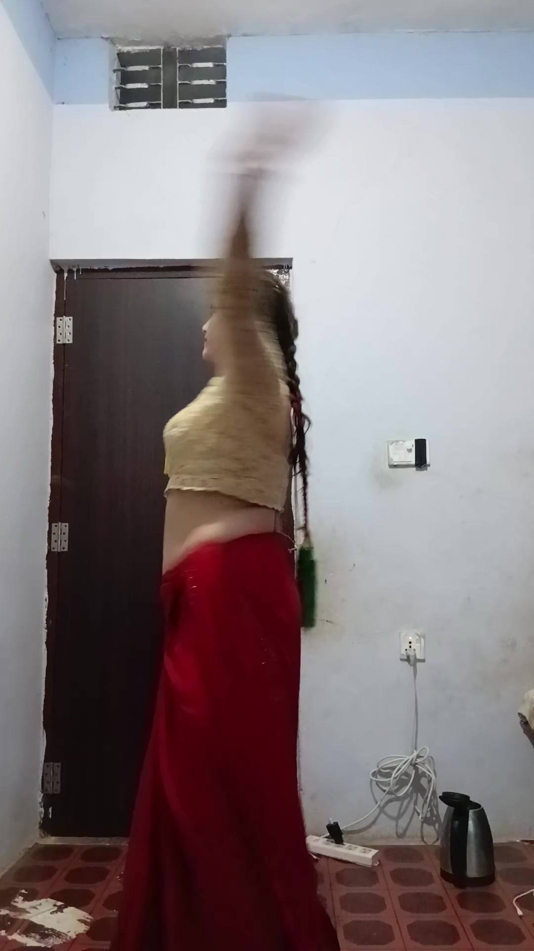 @Manisha Basnet