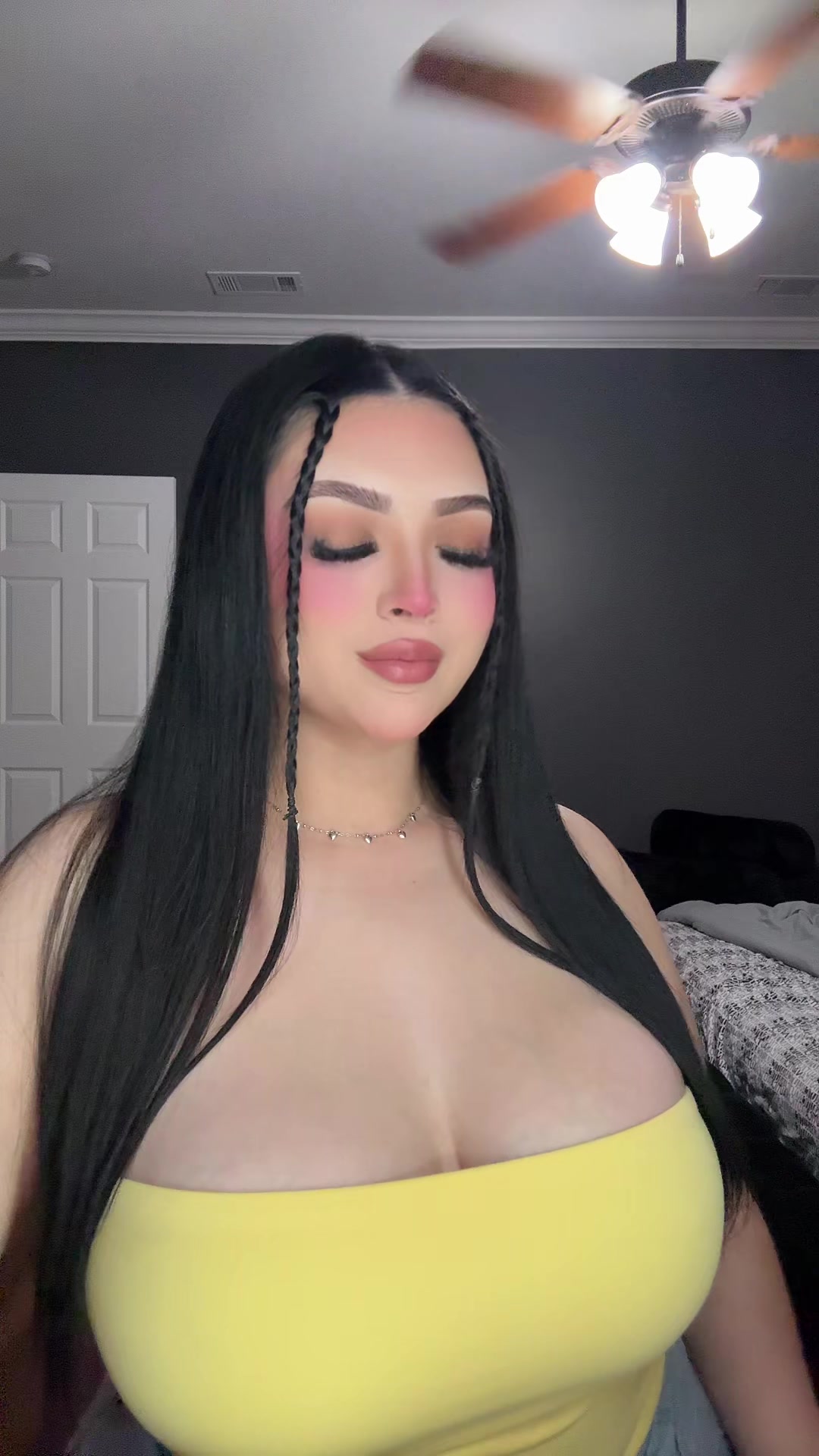 @😈Dalissarendon