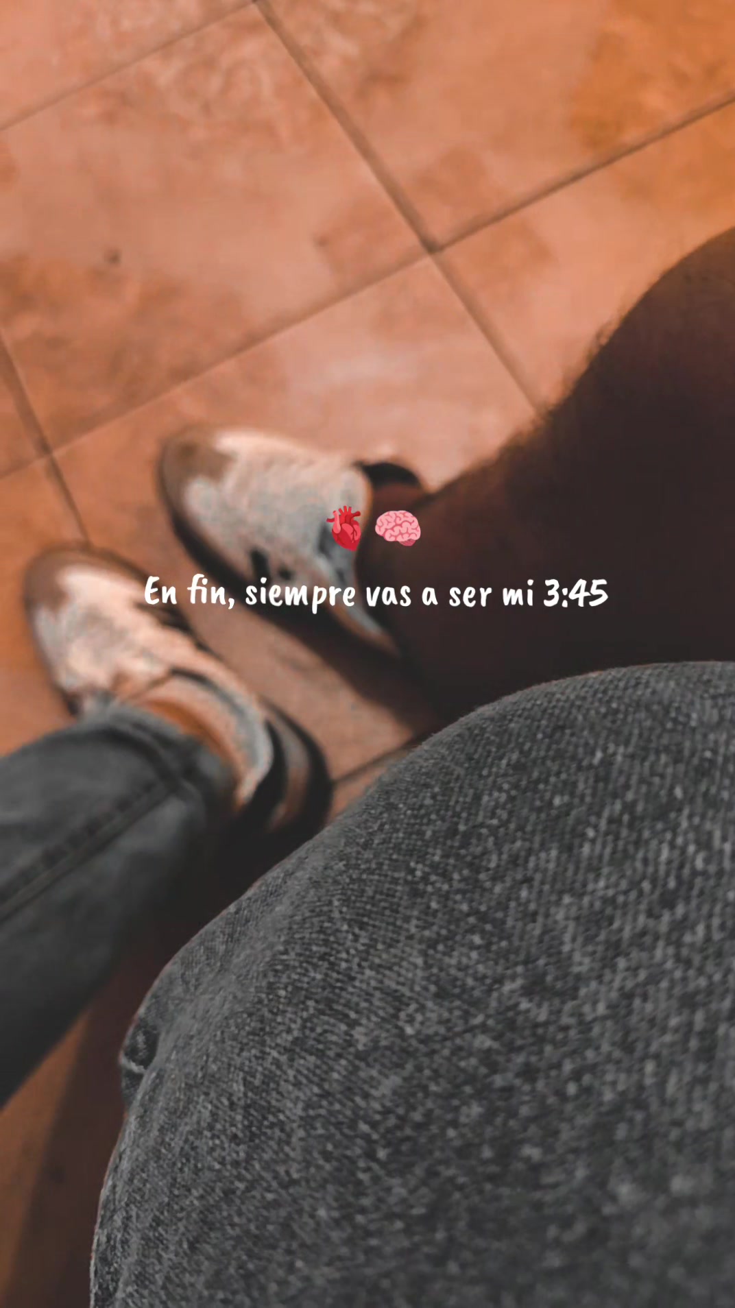 @🌸🫀 Y E N I F E R 🫀🌸