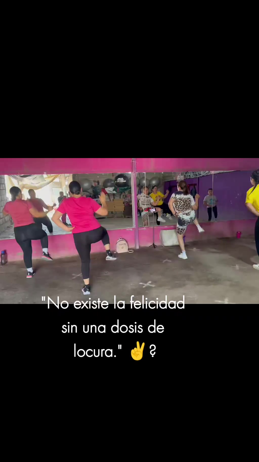 @Lupita García