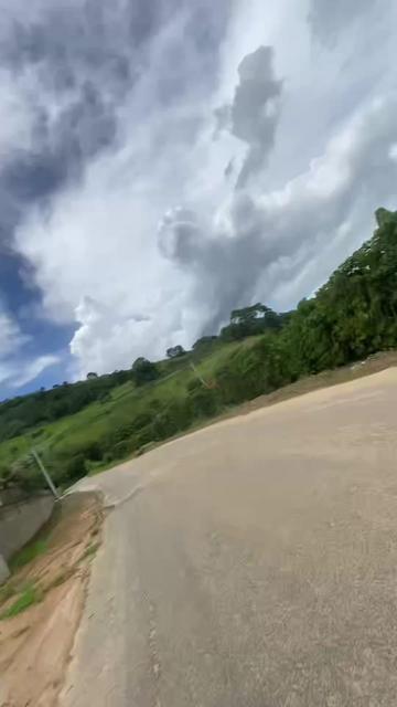 @amandacoutinho030