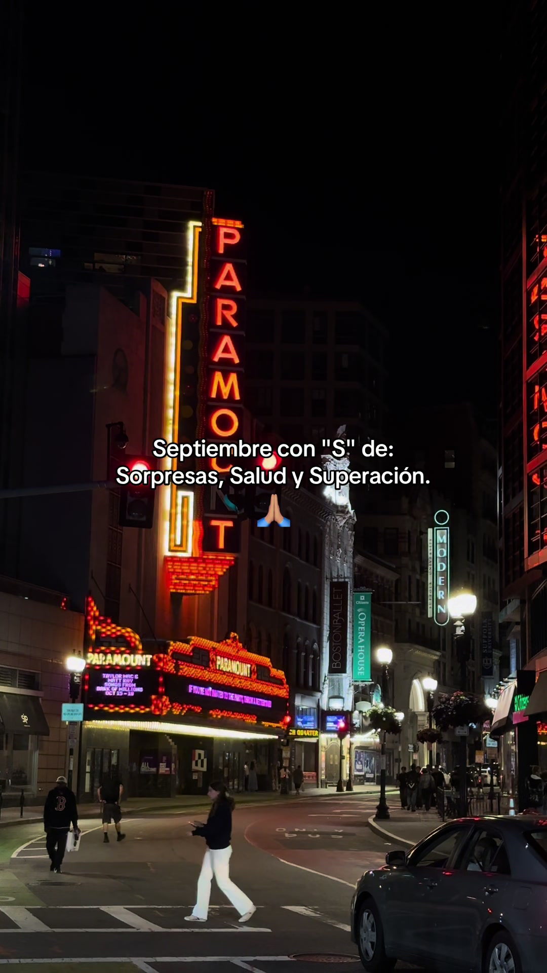 @𝑬𝑳 𝑩𝑶𝑺𝑻𝑶𝑵