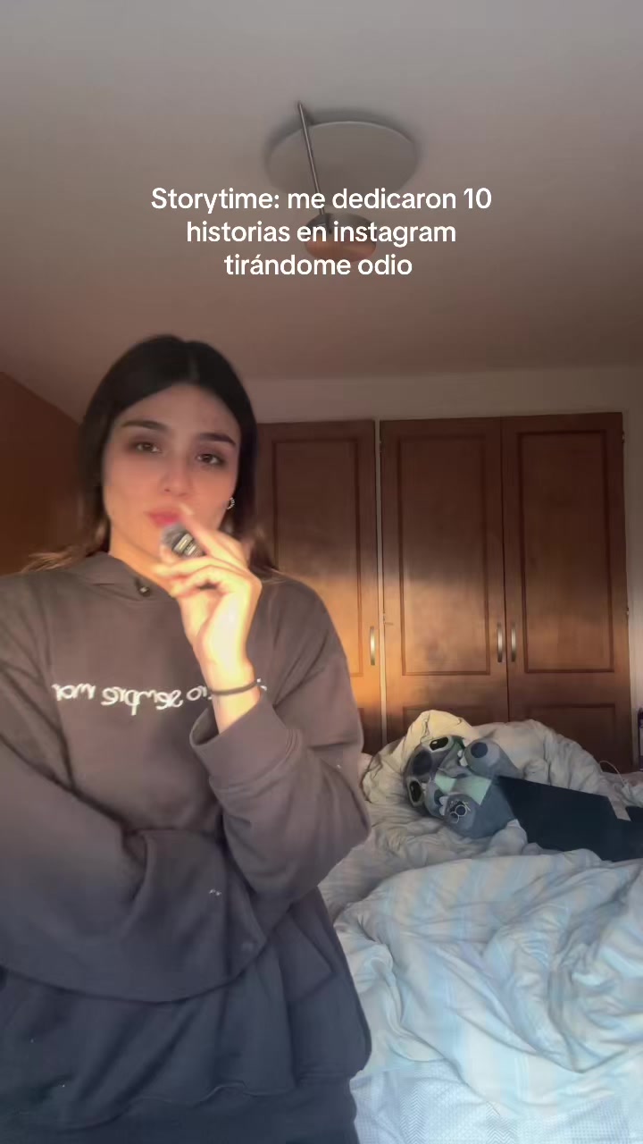 @Clau