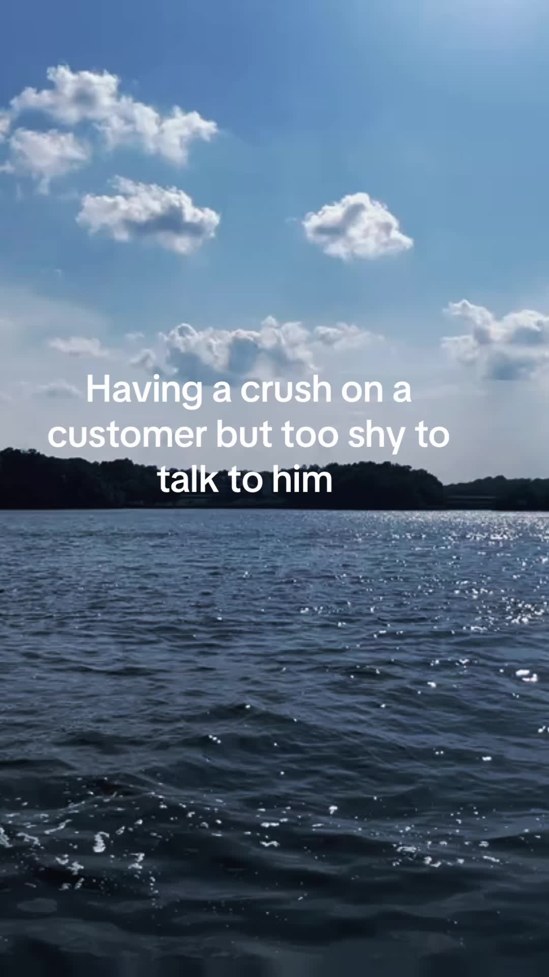 @KodaKaiMom