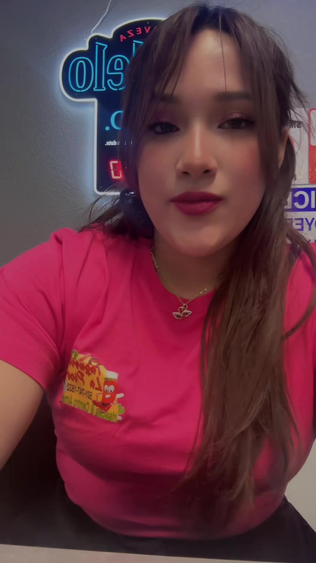 @🐦🔥Kenia Hernande🐦🔥