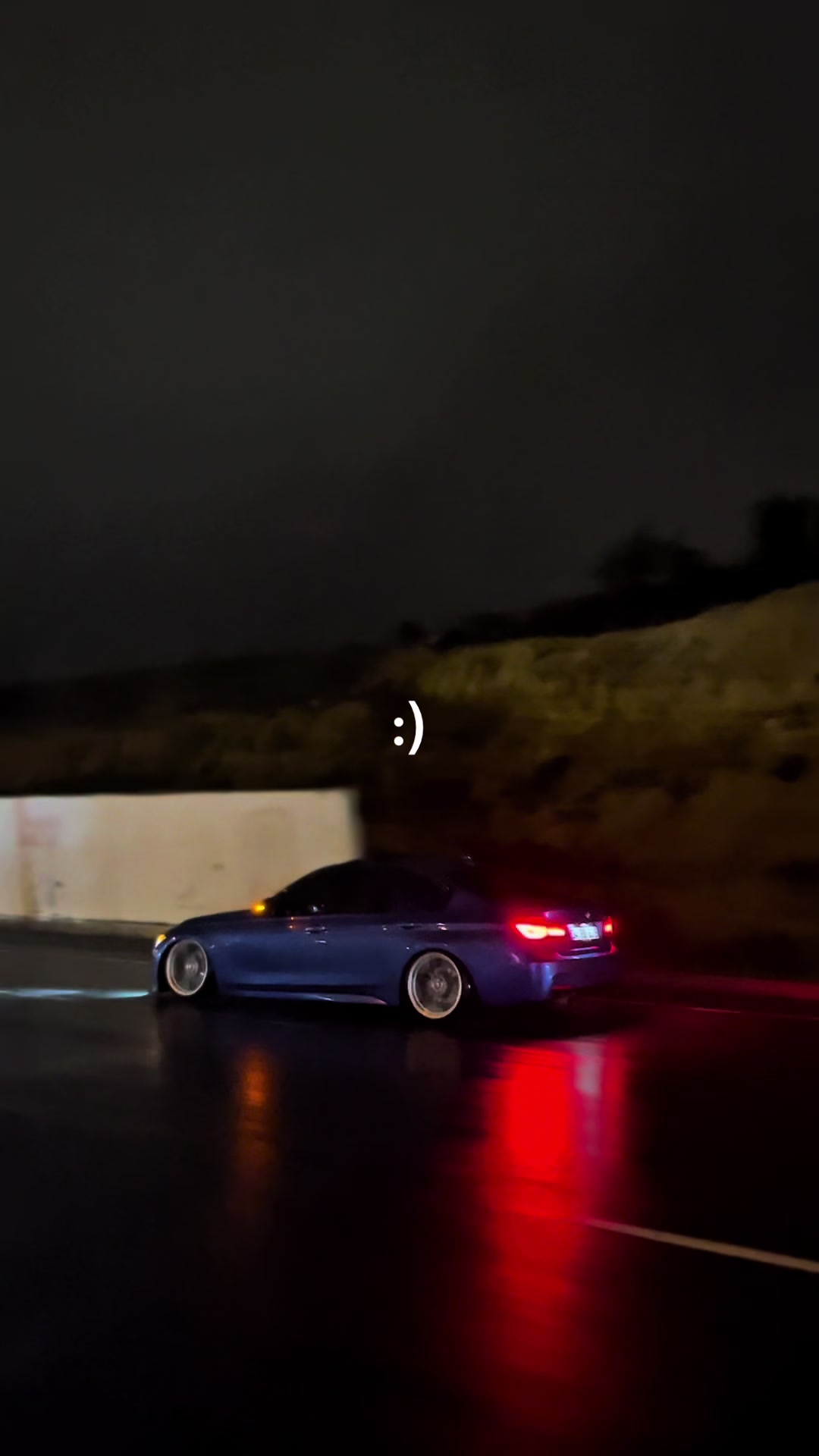 @𝐌𝐞𝐫𝐭 𝐁𝐮𝐝𝐚𝐤
