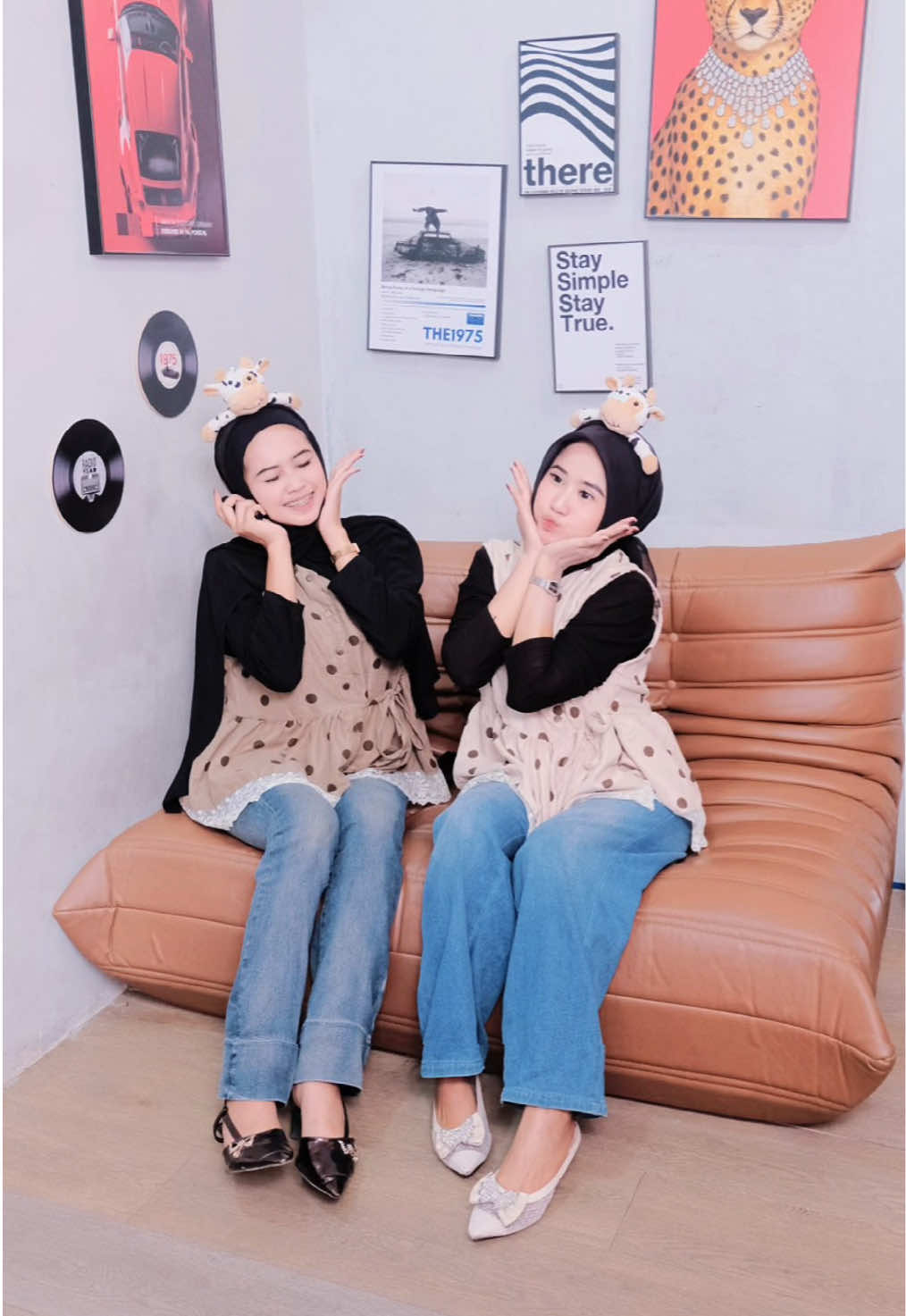@Self Studio
