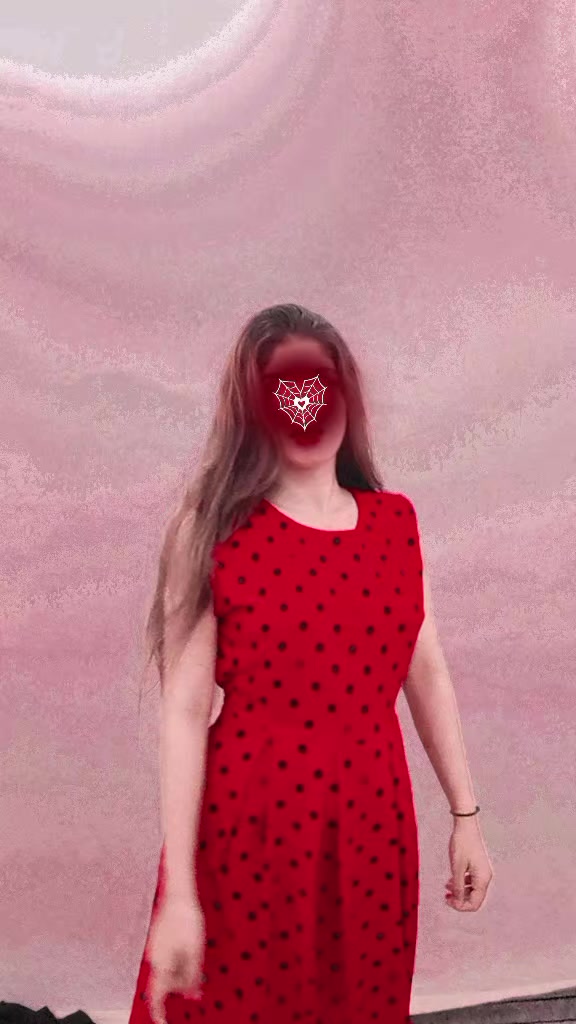@Ṩpͥΐcͣyͫ🔥