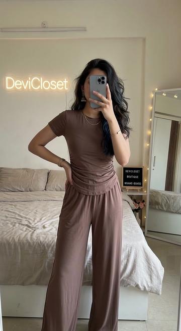 @Devicloset