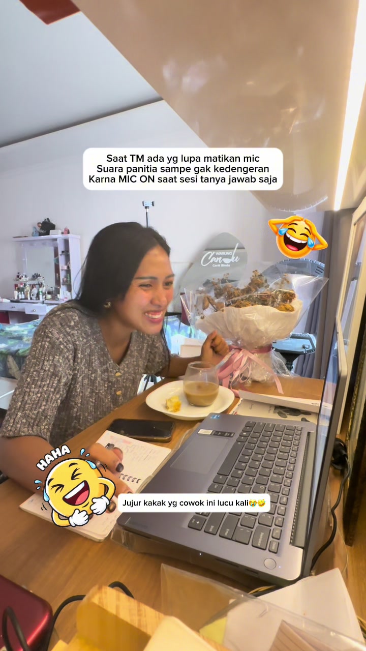 @Dias Meilanny