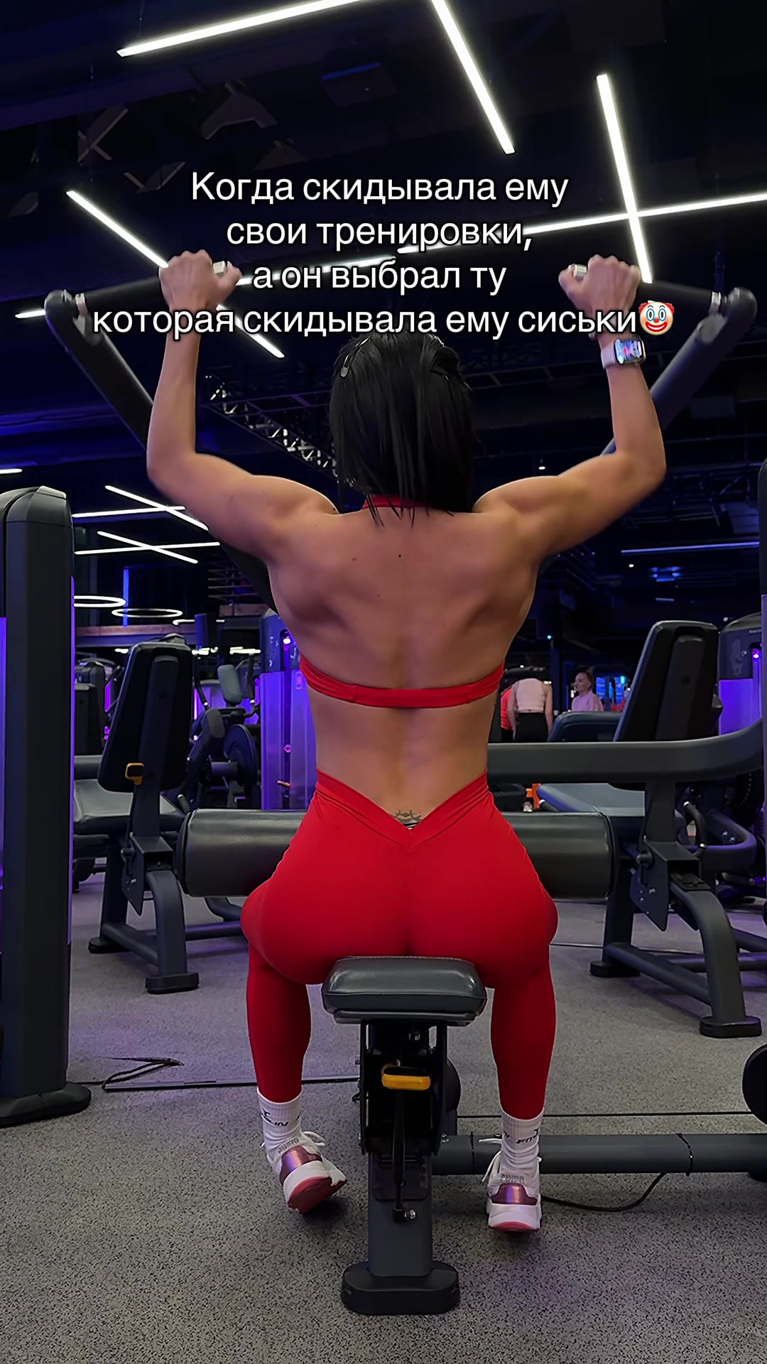 @darinasport3