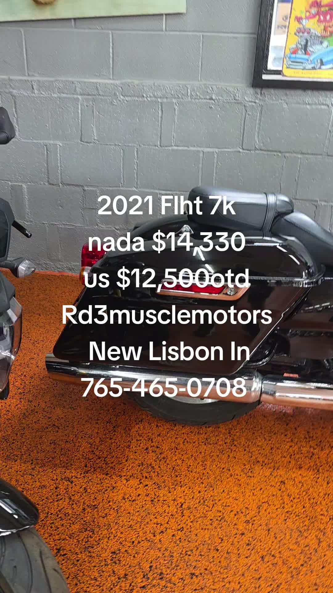 @Rd3musclemotors.com