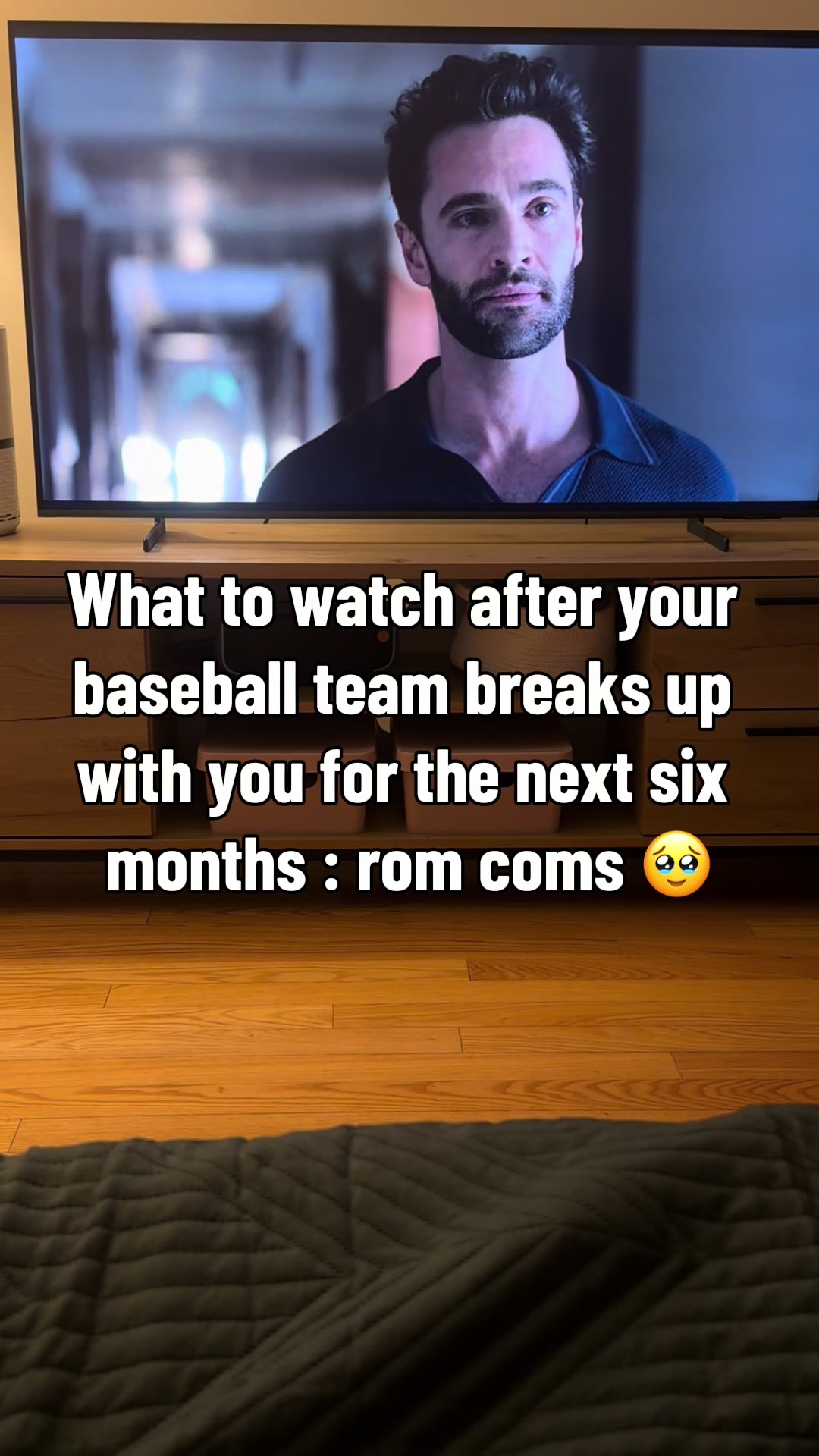@NandyAndy