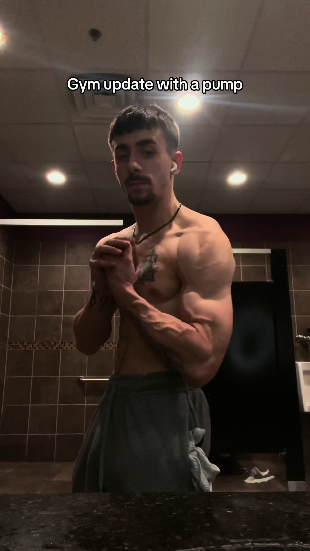 @drdrift41