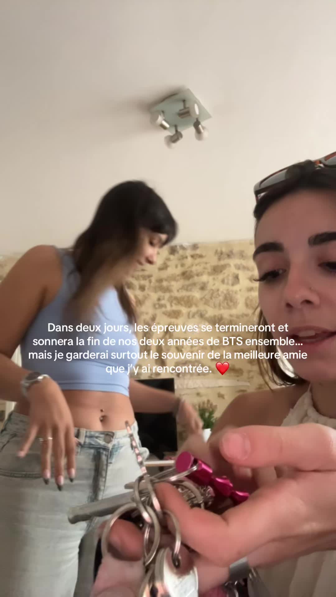 @🍓Clarisss🍓