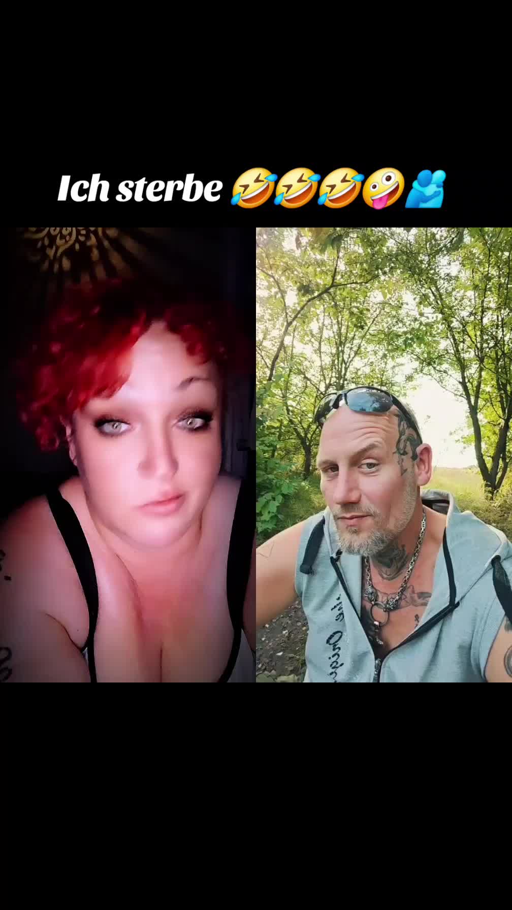 @🔥OnkelzNichte81🔥