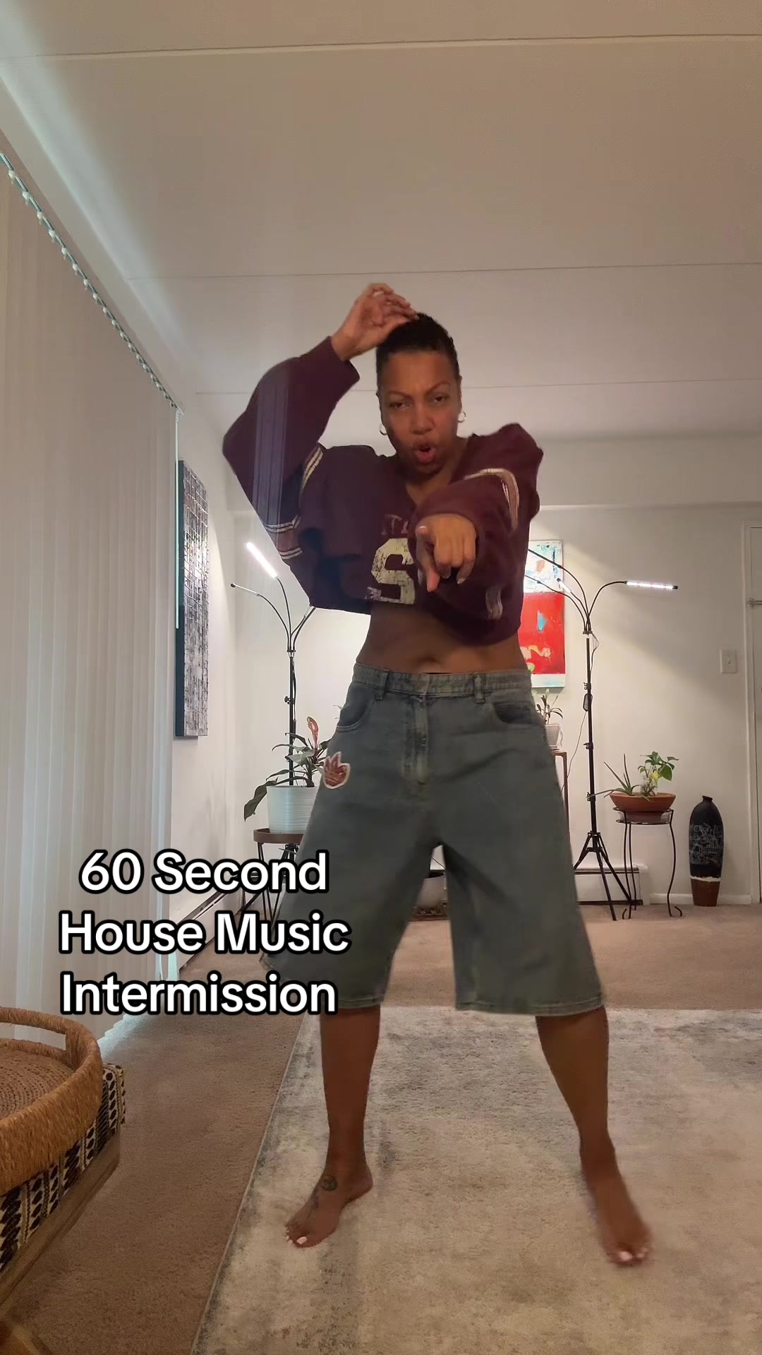 @M.L. Perry ❌ 69