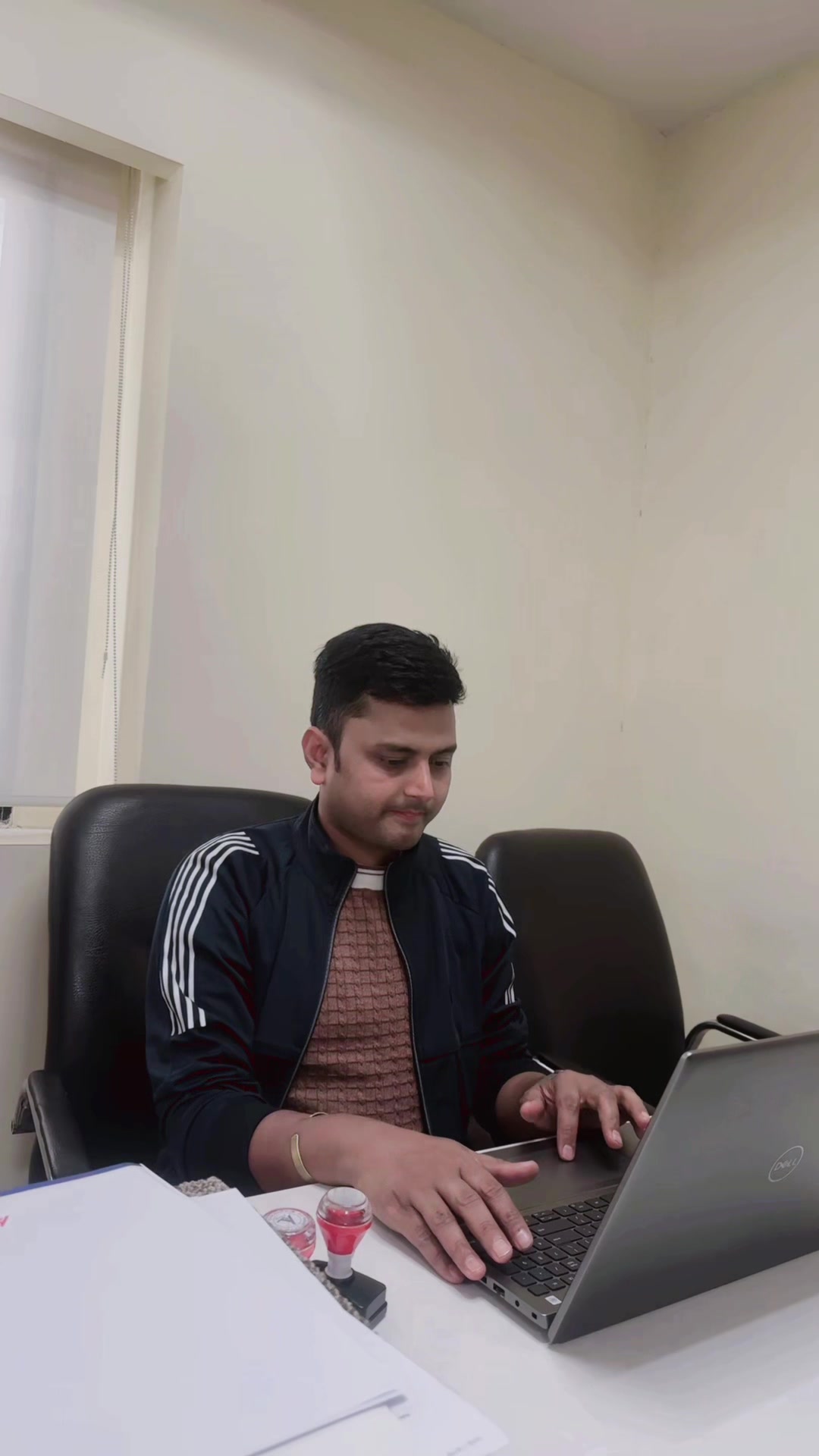 @Sailendra Regmi