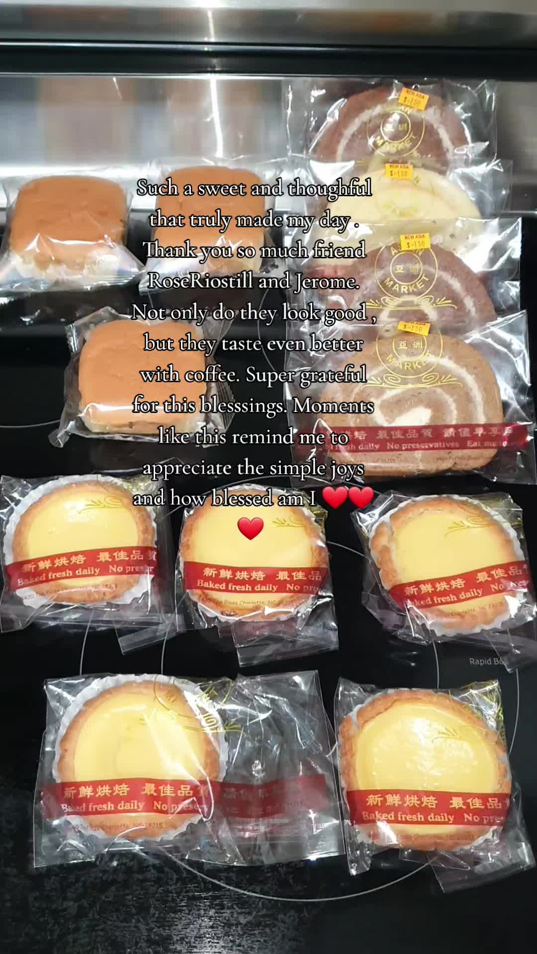 @lala