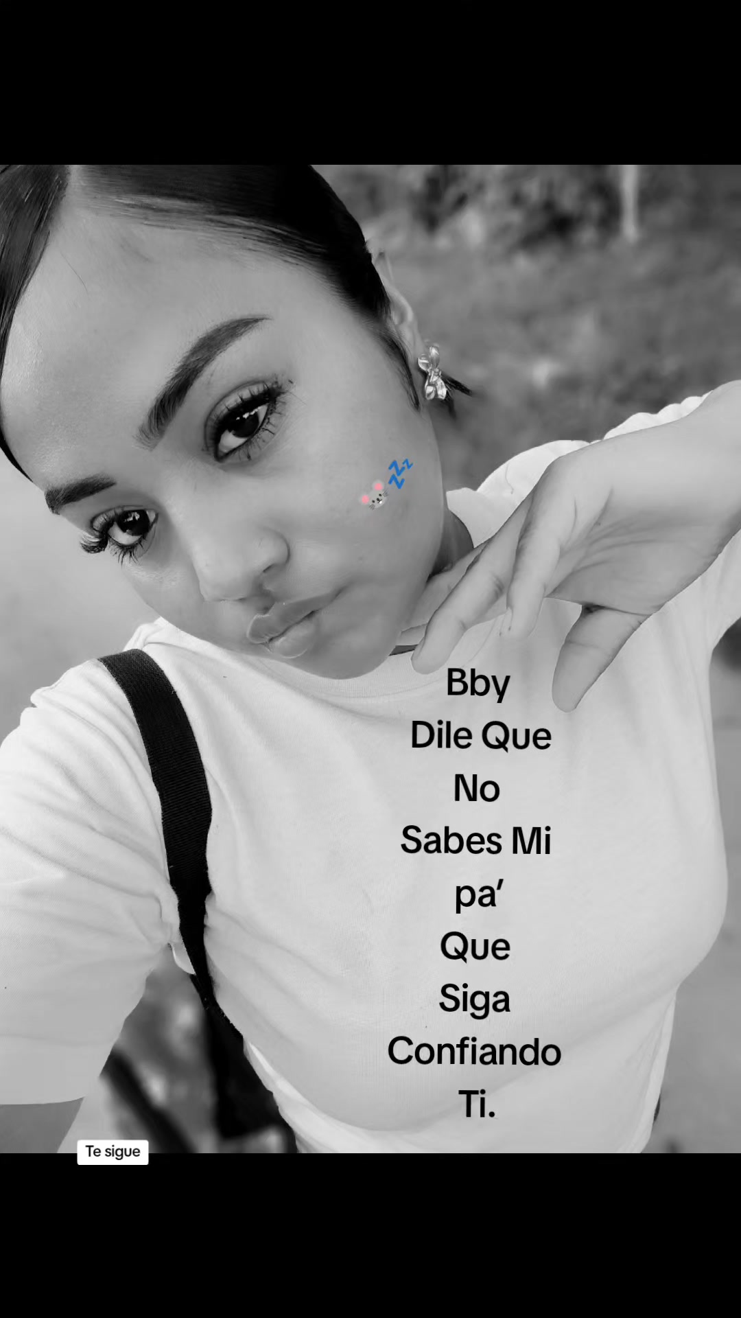@Saray Amaya